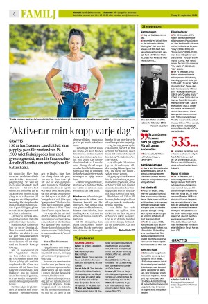 eskilstunakuriren_b-20210921_000_00_00_004.pdf