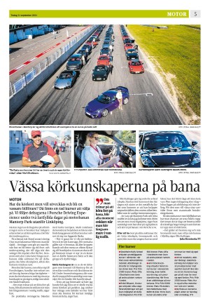 eskilstunakuriren_b-20210921_000_00_00_005.pdf