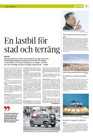 eskilstunakuriren_b-20210921_000_00_00_007.pdf