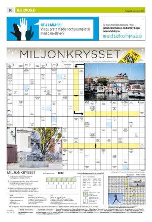 eskilstunakuriren_b-20210921_000_00_00_010.pdf