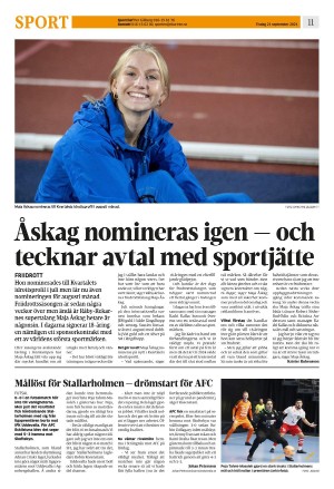 eskilstunakuriren_b-20210921_000_00_00_011.pdf