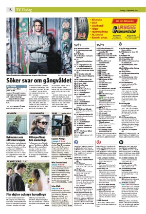 eskilstunakuriren_b-20210921_000_00_00_018.pdf
