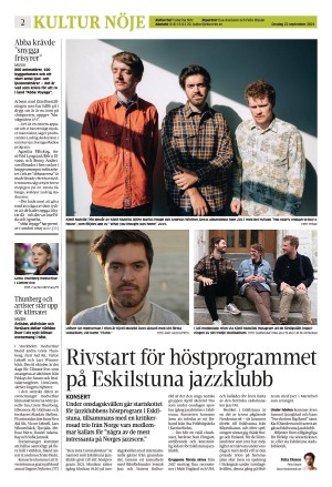 eskilstunakuriren_b-20210922_000_00_00_002.pdf