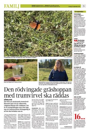 eskilstunakuriren_b-20210922_000_00_00_005.pdf