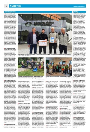 eskilstunakuriren_b-20210922_000_00_00_006.pdf