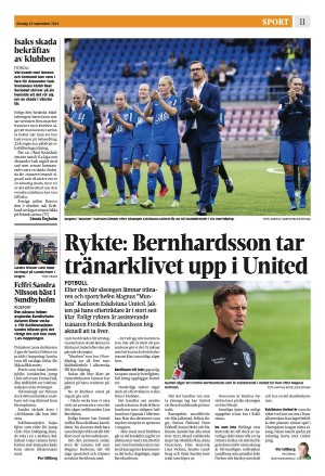 eskilstunakuriren_b-20210922_000_00_00_011.pdf