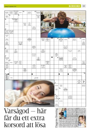 eskilstunakuriren_b-20210922_000_00_00_013.pdf
