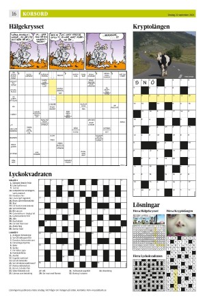 eskilstunakuriren_b-20210922_000_00_00_016.pdf