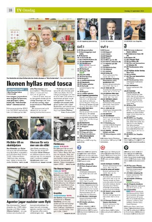 eskilstunakuriren_b-20210922_000_00_00_018.pdf