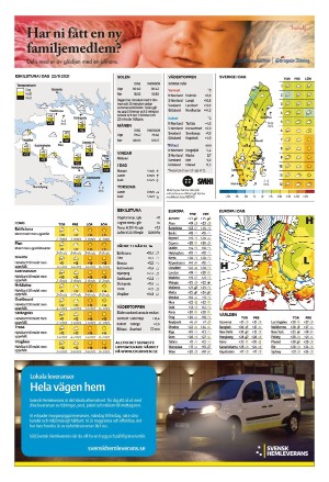 eskilstunakuriren_b-20210922_000_00_00_020.pdf