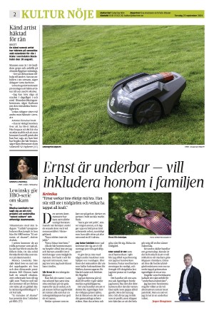eskilstunakuriren_b-20210923_000_00_00_002.pdf