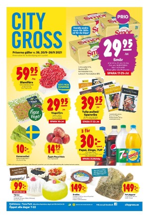 eskilstunakuriren_b-20210923_000_00_00_005.pdf