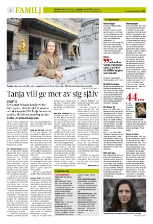 eskilstunakuriren_b-20210923_000_00_00_008.pdf