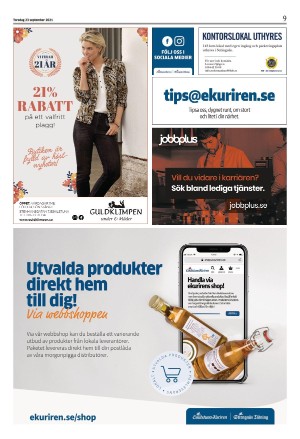eskilstunakuriren_b-20210923_000_00_00_009.pdf