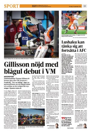 eskilstunakuriren_b-20210923_000_00_00_013.pdf