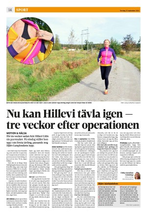 eskilstunakuriren_b-20210923_000_00_00_014.pdf