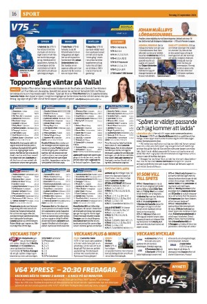 eskilstunakuriren_b-20210923_000_00_00_016.pdf
