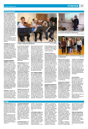 eskilstunakuriren_b-20210923_000_00_00_017.pdf
