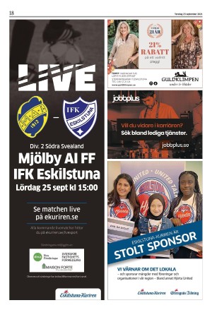 eskilstunakuriren_b-20210923_000_00_00_018.pdf