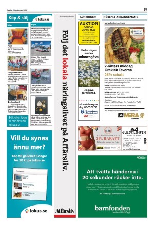 eskilstunakuriren_b-20210923_000_00_00_019.pdf