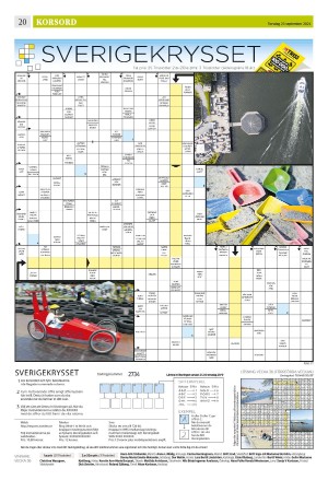 eskilstunakuriren_b-20210923_000_00_00_020.pdf