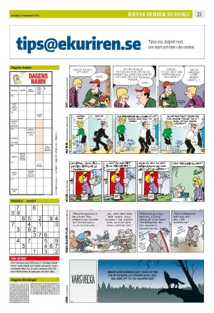 eskilstunakuriren_b-20210923_000_00_00_021.pdf