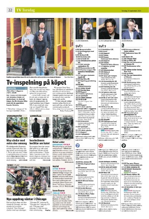 eskilstunakuriren_b-20210923_000_00_00_022.pdf