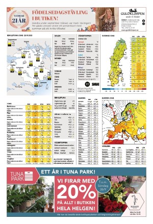 eskilstunakuriren_b-20210923_000_00_00_024.pdf