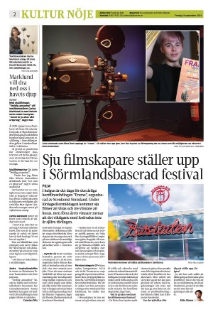 eskilstunakuriren_b-20210924_000_00_00_002.pdf