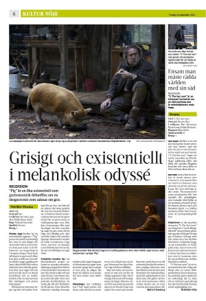 eskilstunakuriren_b-20210924_000_00_00_006.pdf
