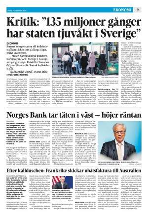 eskilstunakuriren_b-20210924_000_00_00_009.pdf