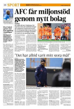 eskilstunakuriren_b-20210924_000_00_00_010.pdf