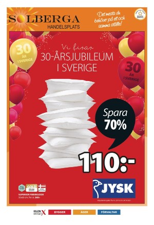 eskilstunakuriren_b-20210924_000_00_00_011.pdf
