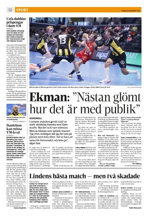 eskilstunakuriren_b-20210924_000_00_00_012.pdf