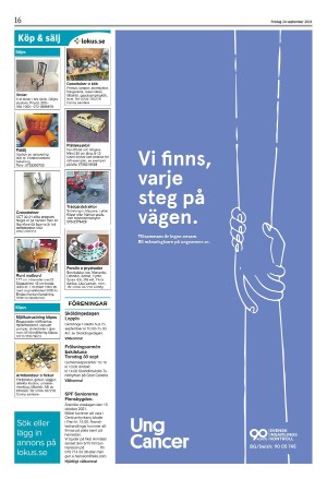 eskilstunakuriren_b-20210924_000_00_00_016.pdf