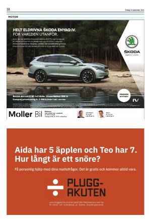 eskilstunakuriren_b-20210924_000_00_00_018.pdf