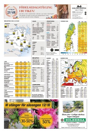 eskilstunakuriren_b-20210924_000_00_00_024.pdf