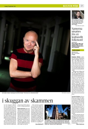 eskilstunakuriren_b-20210925_000_00_00_007.pdf