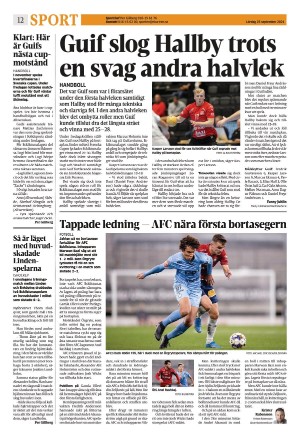 eskilstunakuriren_b-20210925_000_00_00_012.pdf