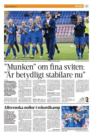 eskilstunakuriren_b-20210925_000_00_00_013.pdf