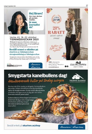 eskilstunakuriren_b-20210925_000_00_00_017.pdf