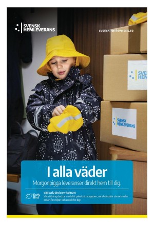 eskilstunakuriren_b-20210925_000_00_00_018.pdf