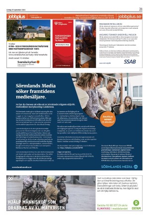 eskilstunakuriren_b-20210925_000_00_00_021.pdf