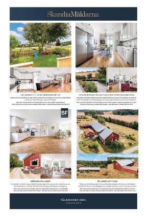 eskilstunakuriren_b-20210925_000_00_00_024.pdf