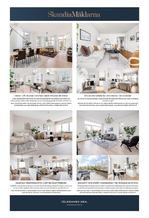 eskilstunakuriren_b-20210925_000_00_00_025.pdf