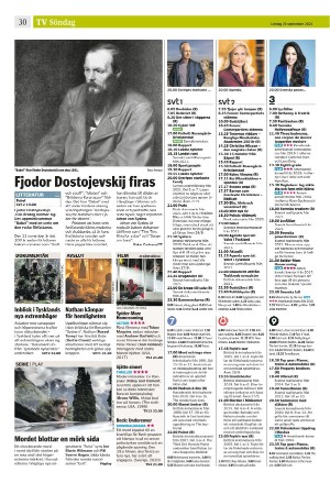 eskilstunakuriren_b-20210925_000_00_00_030.pdf