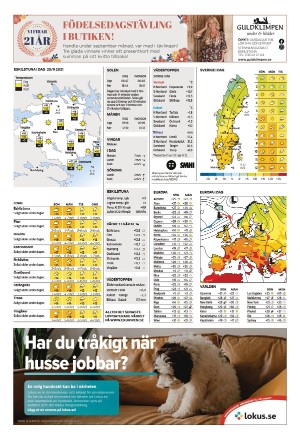 eskilstunakuriren_b-20210925_000_00_00_032.pdf
