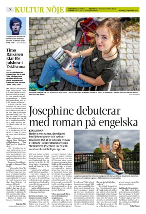 eskilstunakuriren_b-20210927_000_00_00_002.pdf