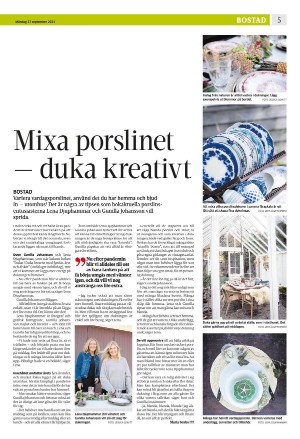 eskilstunakuriren_b-20210927_000_00_00_005.pdf