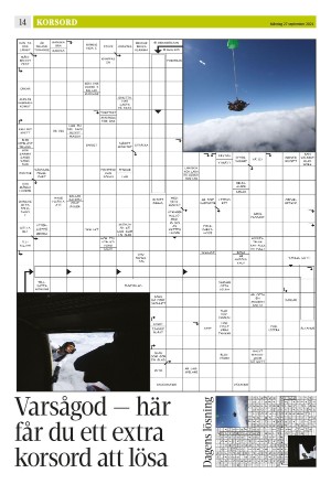 eskilstunakuriren_b-20210927_000_00_00_014.pdf
